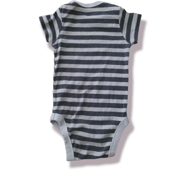 Infant Onesie Set - Picture 7 of 7